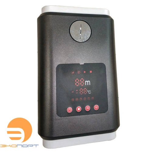 Установка насосная AWE 45/4,0-1 S (с частотным регулированием) KROMWELL