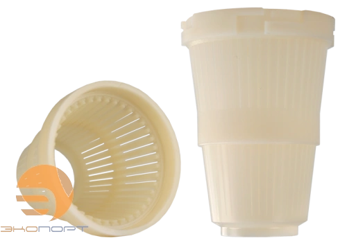 Дренаж  Clack  Corp. top Distributor