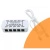 Разветвитель датчиков/устройств RS485 (Modbus) ectoСontrol