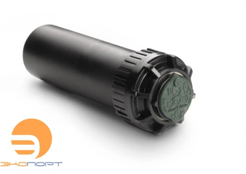 Ротор 5004-PLFC (НЕ регул. сектор, радиус от 7,6 м до 14,3 м) Rain Bird