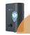 Водонагреватель THERMEX ID 30 V (pro) Wi-Fi