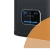 Водонагреватель THERMEX ID 30 V (pro) Wi-Fi