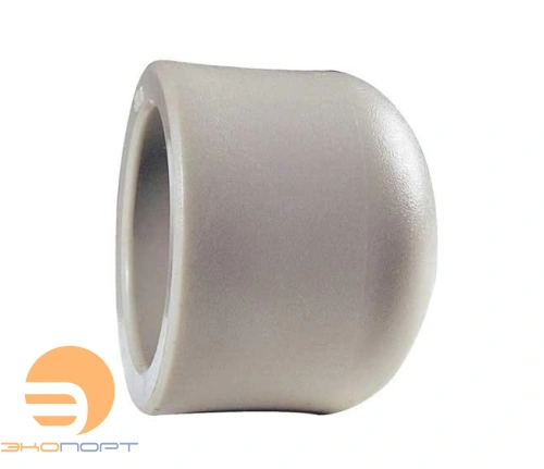 Заглушка 20 KAN-therm