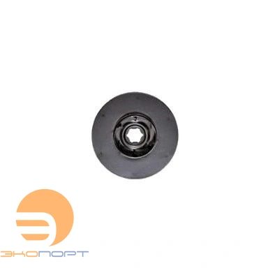 Колесо рабочее, GRUNDFOS