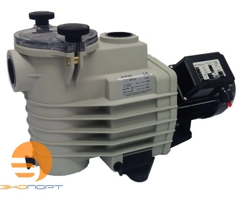 Насос ( 11,9 м3/ч 220В) Kripsol Ondina ОK-71