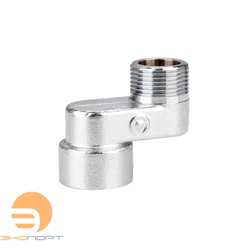 Эксцентрик ВН 3/4"х3/4"х10