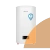 Водонагреватель плоский электрический Optima 50 Wi-Fi THERMEX Водонагреватель плоский электрический Optima 50 Wi-Fi THERMEX