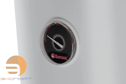 Водонагреватель THERMEX  Praktik 30 V Slim