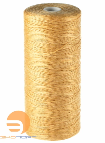 Картридж обезжелезиватель  "Каталон" нить (10''. BB, 20 л/мин)