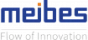 MEIBES
