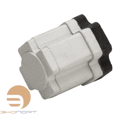 Элемент торцевой, ХОММЕТ