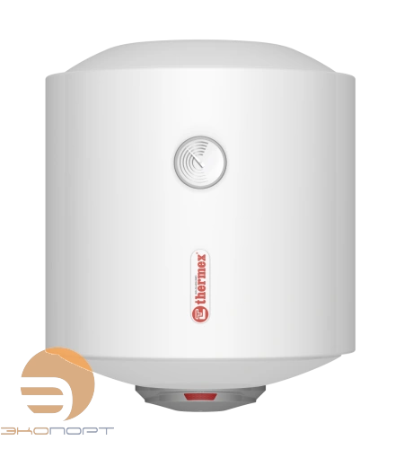 Водонагреватель THERMEX GIRO 50