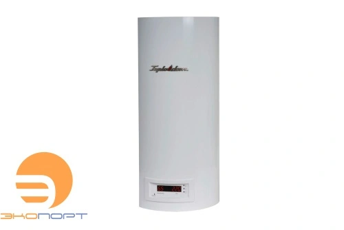 Электрический котёл Teplodom i-TRM SILVER 9 кВт, 1-3 фаз. БАСТИОН