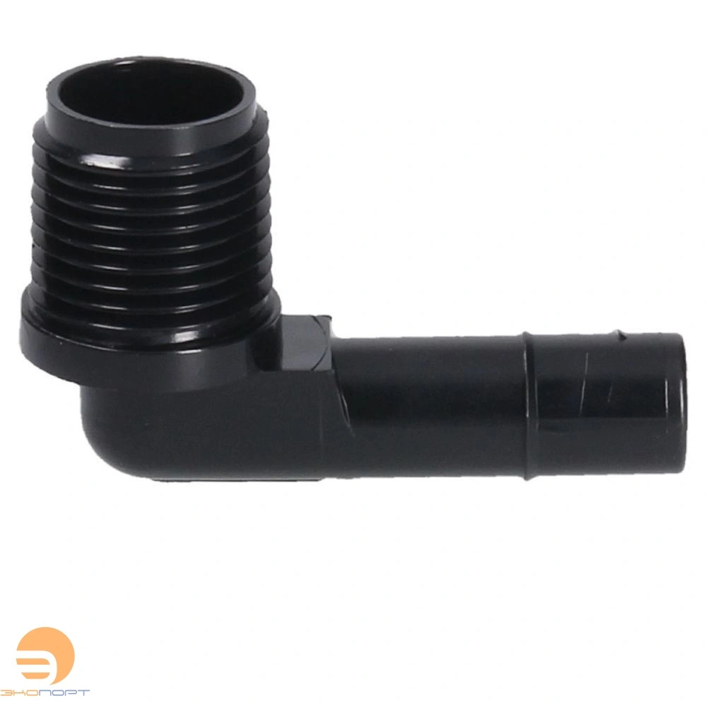 Уголок креления дождевателей 16 х 3/4" НР (2шт) Hunter