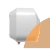 Водонагреватель THERMEX H 30 O (pro)