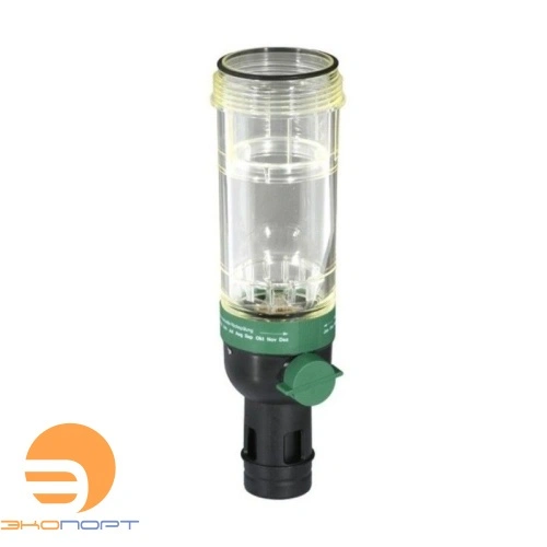 Колба запасная Honeywell KF11S - 1A