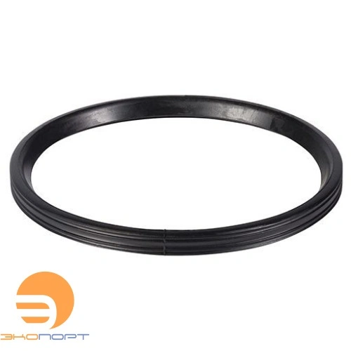Уплотнительное кольцо 40 (канализац.)
