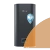 Водонагреватель THERMEX ID 50 V (pro) Wi-Fi (черный)