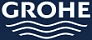 GROHE