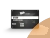 Модуль дополнительный ST-507 Ethernet TECH
