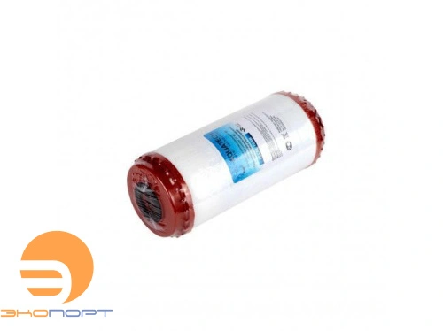 Картридж обезжелезивания 10" BB AQUATECH