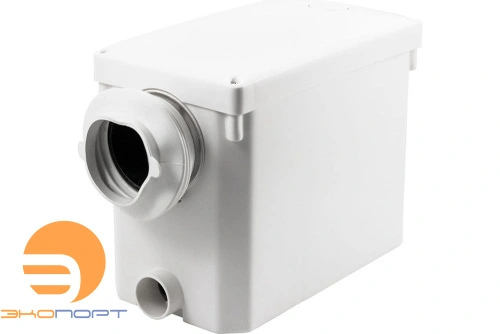 Установка насосная SANIVORT 405 M UNIPUMP