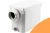 Установка насосная SANIVORT 405 M UNIPUMP