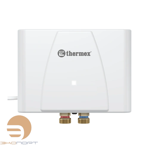 Водонагреватель проточный THERMEX Balance 4500