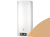 Водонагреватель Electrolux EWH 100 Formax (НЕ ПРОДАЕТСЯ!)