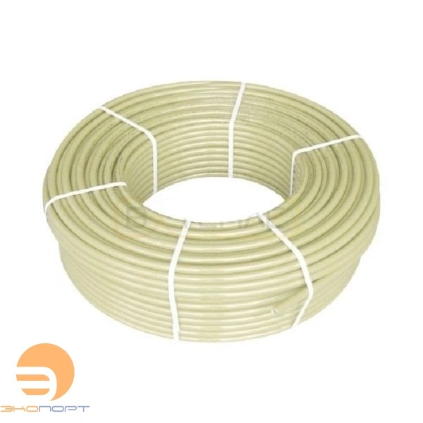 Труба Pe-Xc 18*2,5 (95*-110*) EVOH 5-layer (бухта - 200 м) KAN-therm (кратно бухте)