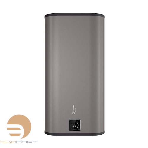 Водонагреватель THERMEX  Fora 80