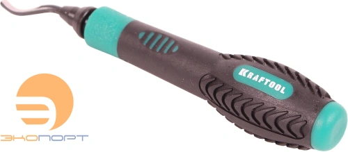 Гратосниматель Kraftool