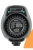 Насос циркуляционный LPA 25-80 UNIPUMP