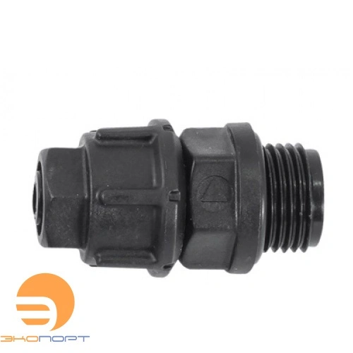 Держатель электрода Rx/pH 1/2"НР PG13.5