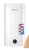 Водонагреватель плоский электрический MS 50 V (pro) THERMEX (Сухой ТЭН)