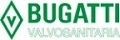Bugatti