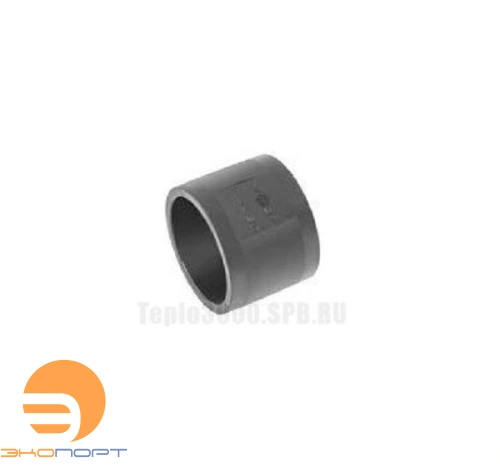 Кольцо 18*2/18*2,5 Push PVDF KAN-therm