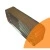 Пластинчатый теплообменник E5TH x 16 / 1P-SC-S Пластинчатый теплообменник E5TH x 16 / 1P-SC-S