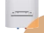 Водонагреватель плоский электрический MS 50 V (pro) THERMEX (Сухой ТЭН)