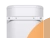 Водонагреватель THERMEX IF 80 V (pro)