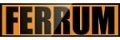 Ferrum