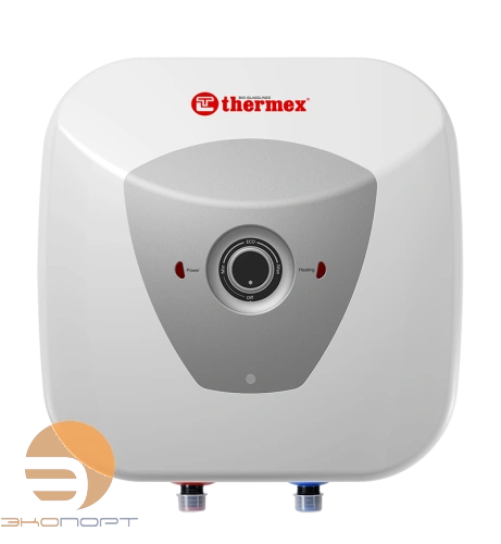 Водонагреватель THERMEX H 10 O (pro)