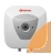 Водонагреватель THERMEX H 10 O (pro)