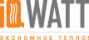 IQWATT