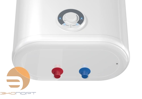 Водонагреватель THERMEX Ceramik 30 V