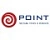 POINT