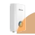 Водонагреватель проточный THERMEX Topflow 8000