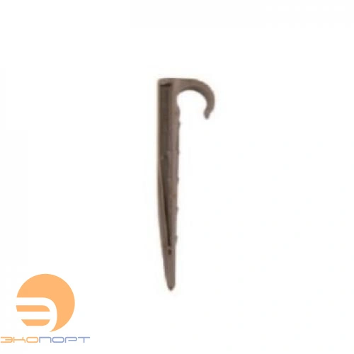 Стойка-держатель для шланга (УП) 12-16 мм С12 (5шт) Rain Bird