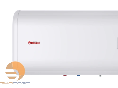Водонагреватель THERMEX IF 50 H (pro) горизонт.