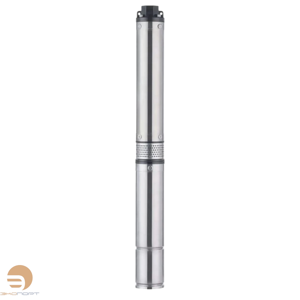Насос погружной БЦП 3,5-0,5-150 (1800Вт, 1 м) UNIPUMP